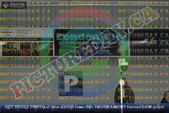 20250222-13138