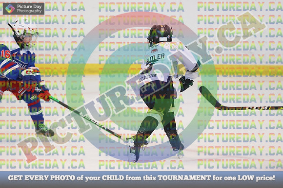20250125-1669825