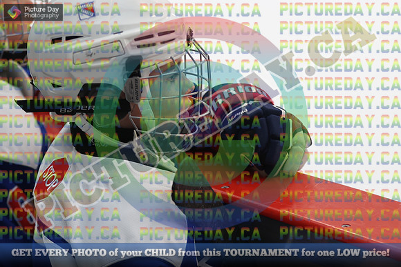 20250124-096124