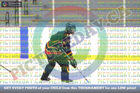 20250301-12511