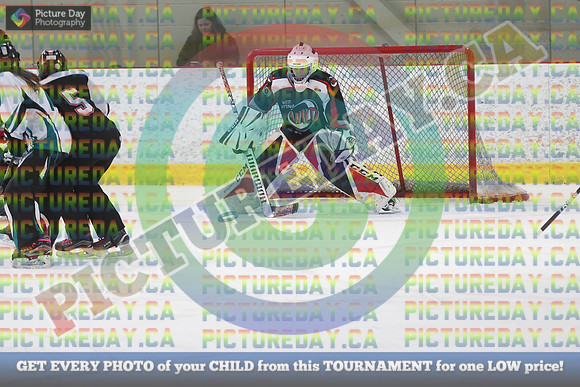 20250208-7457