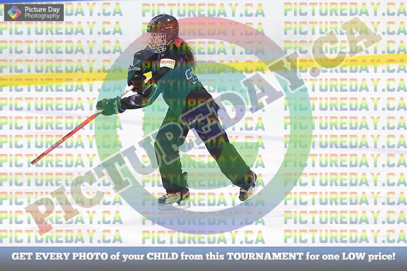 20250103-277132025 Whitby Ringette Tournament