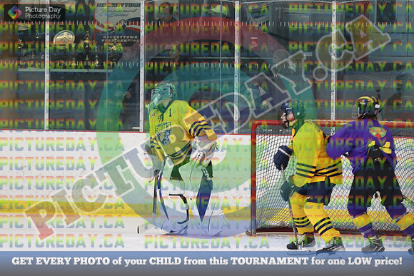 20250223-1358523