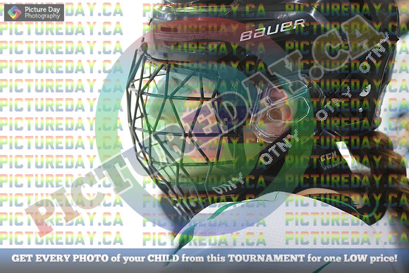 20250301-12067