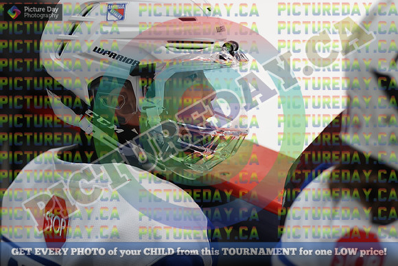 20250124-096624