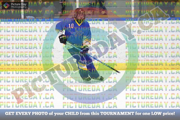 20250103-458832025 Whitby Ringette Tournament2025 Whitby Ringette Tournament