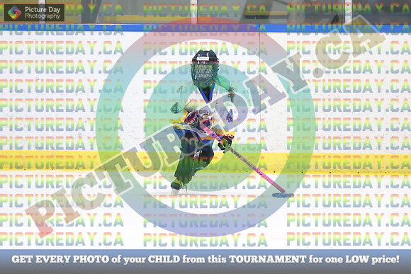 20250103-013932025 Whitby Ringette Tournament