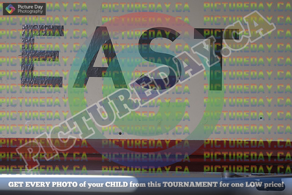 20250404-7467