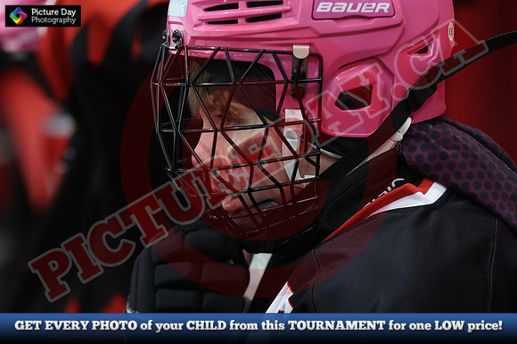 20241215-4459152024 St Marys Sinpers Ringette Tournament
