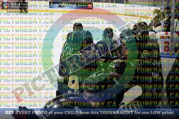 20250221-8378