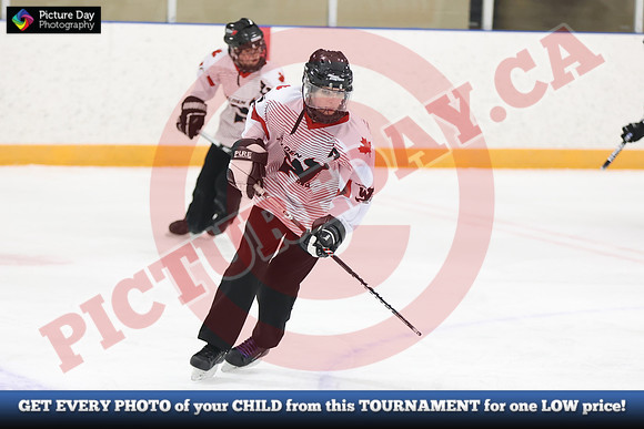 20241214-3027142024 St Marys Sinpers Ringette Tournament