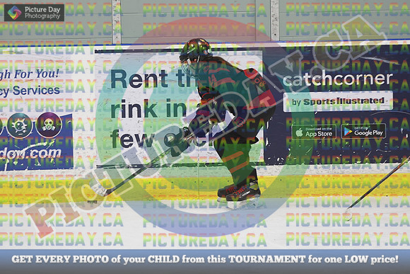20250131-4199