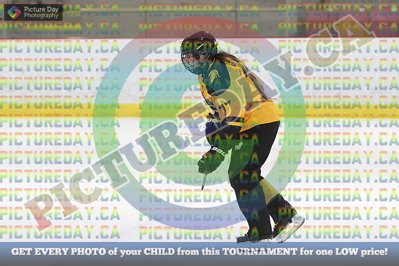 20250301-12682