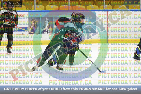20250103-449132025 Whitby Ringette Tournament2025 Whitby Ringette Tournament