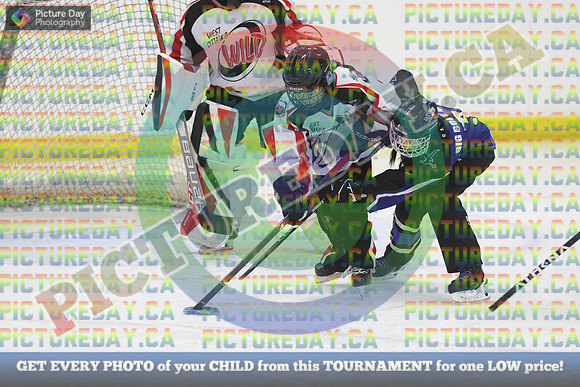 20250405-12736