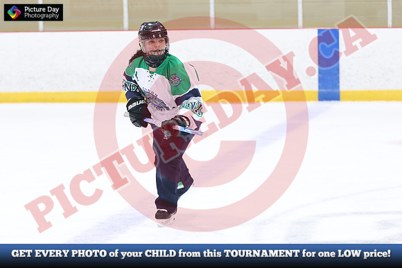 20241215-3961152024 St Marys Sinpers Ringette Tournament