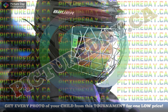 20250103-276732025 Whitby Ringette Tournament