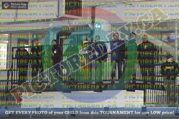 20250301-13194