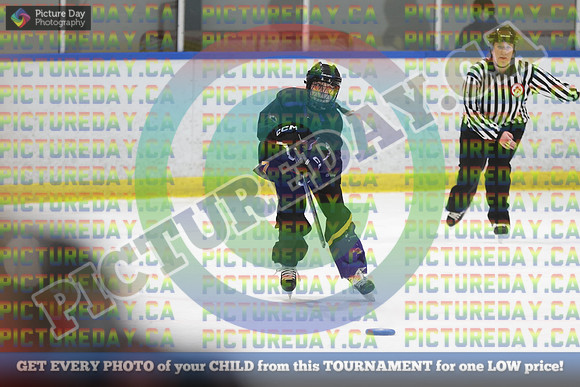 20250103-067132025 Whitby Ringette Tournament