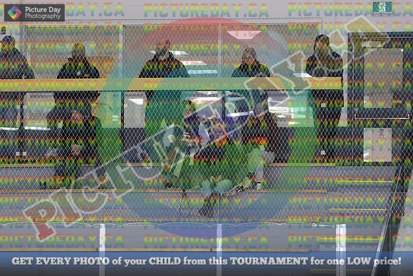 20250301-9663