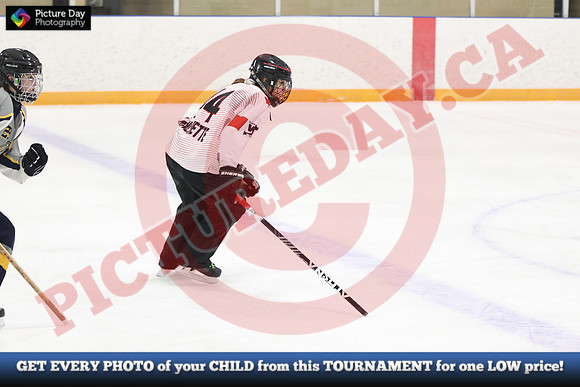 20241214-3049142024 St Marys Sinpers Ringette Tournament