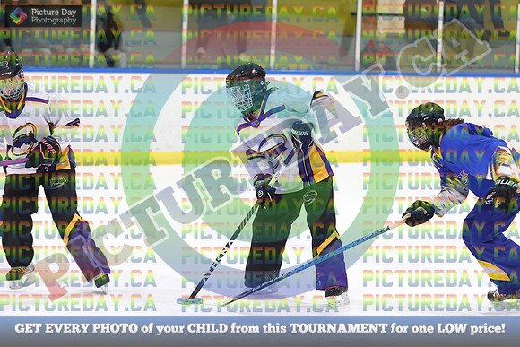 20250103-464132025 Whitby Ringette Tournament2025 Whitby Ringette Tournament