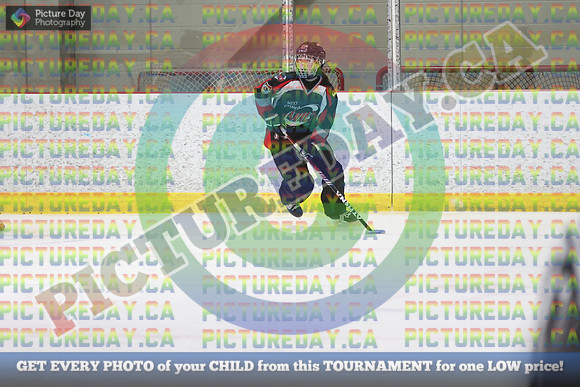 20250209-13918