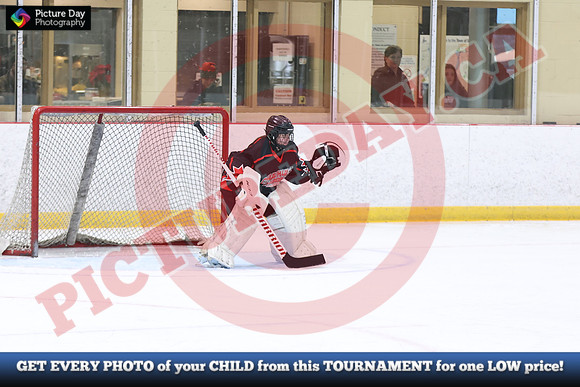 20241214-2873142024 St Marys Sinpers Ringette Tournament