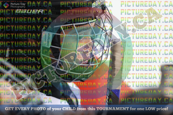 20250124-113724