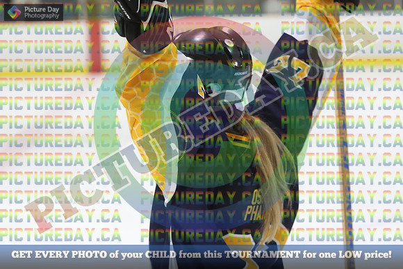 20250208-9381