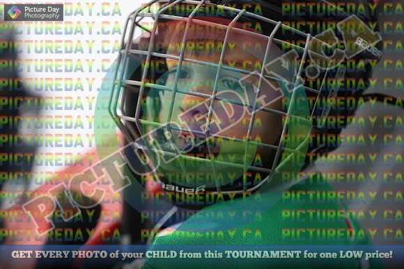 20250124-636624