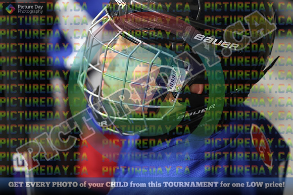 20250307-0178