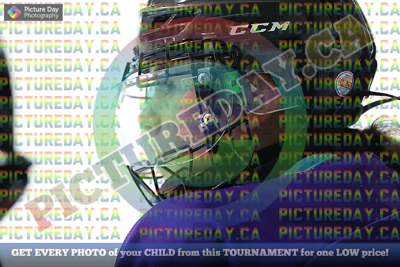 20250227-0972