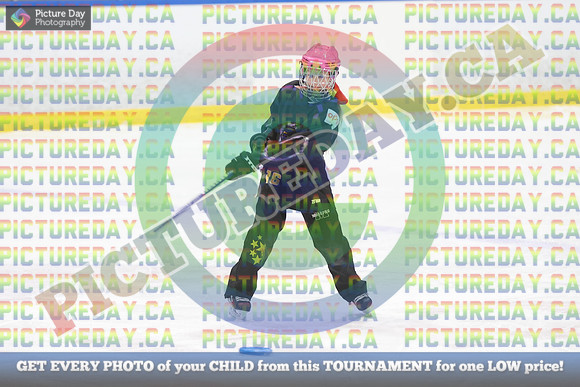 20250103-273632025 Whitby Ringette Tournament