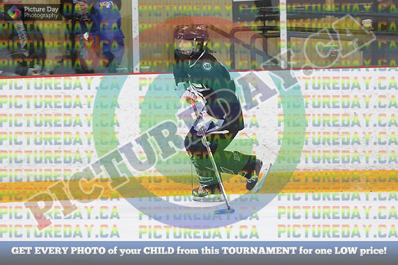 20250401-6685