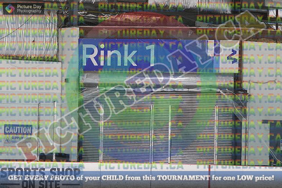 20250406-16515