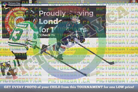 20250222-15742