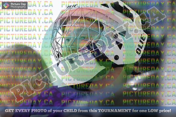 20250227-2567