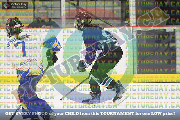 20250315-13222