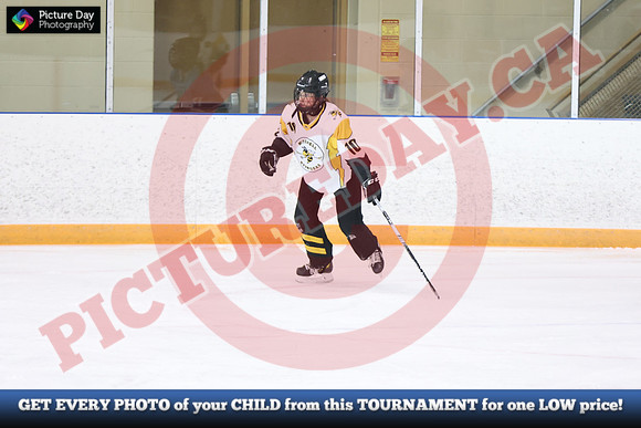 20241214-0216142024 St Marys Sinpers Ringette Tournament