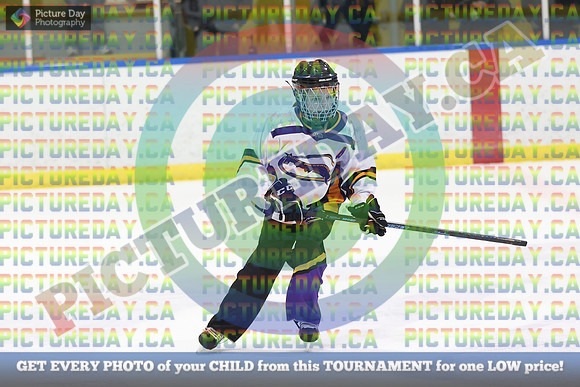 20250103-461832025 Whitby Ringette Tournament2025 Whitby Ringette Tournament