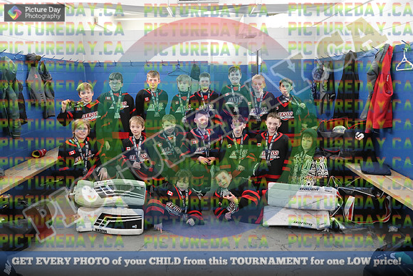 20250223-20162