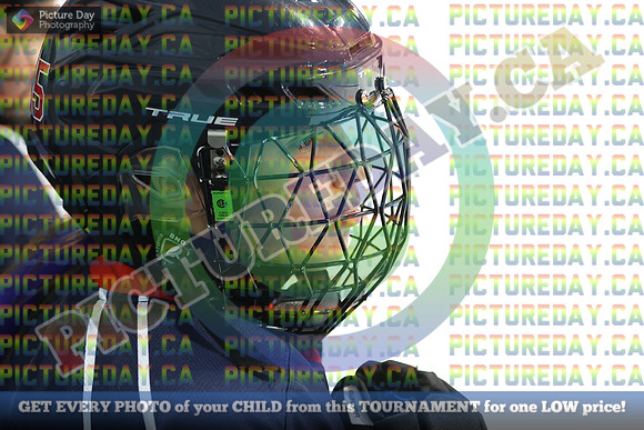 20250315-11264