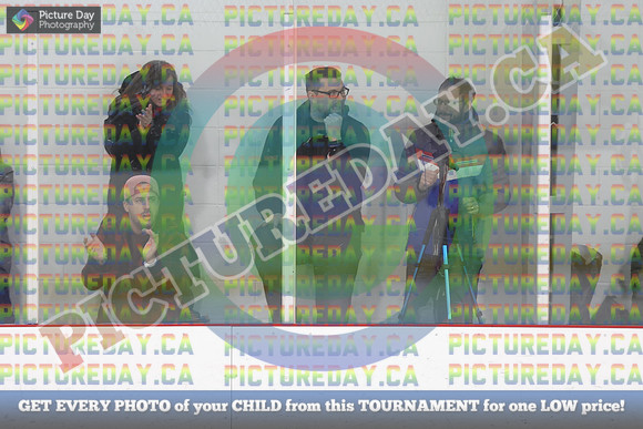 20250322-8802
