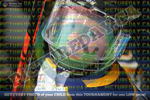 20250125-1576425