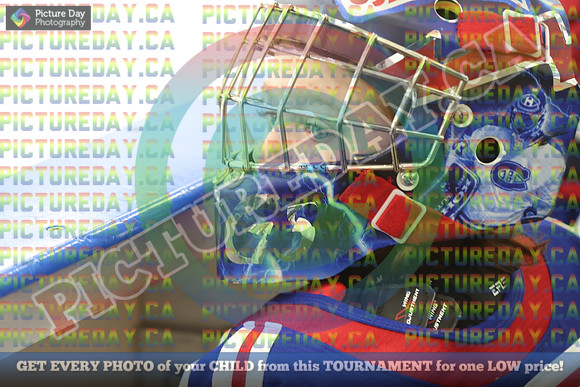 20250117-677517