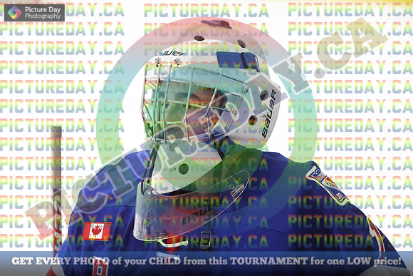 20250223-18952