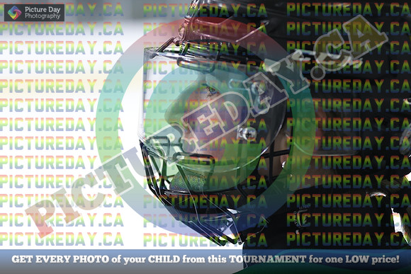 20250301-11628
