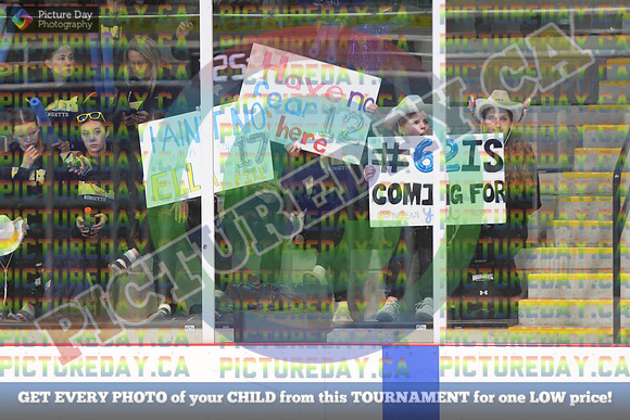 20250313-2036