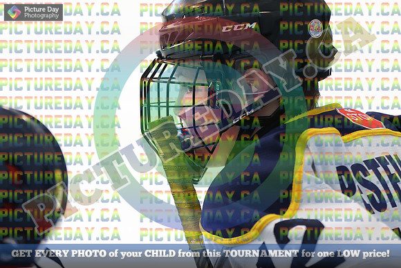20250221-067121